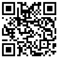 QR Code for 1NQPEML9tQBUpTmJta21E2T5L9e53bhVLb