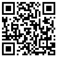 QR Code for 1NQQYZpCSkro18JoojN17QUkAFRNUmWADA