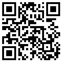QR Code for 1NQQfiHZmdZ2uGS2iKUxMdPd52XfFHREGs