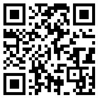 QR Code for 1NQQgMT3WC1gpSAnYQuSCamp2Zet6wiq6o