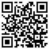 QR Code for 1NQSF5sBS7uU35j8d5LGcyRjZbfWGLy2th