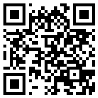QR Code for 1NQSLusGeH7HBacMpKbG6BDFLwug2ZSApj