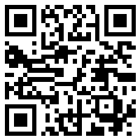 QR Code for 1NQSV4cWpGhc1Fh752Fb1Y3q4gu1EDQcLd