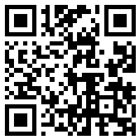 QR Code for 1NQV56pztkjm7n4DdawPbAgLJGNFNHz8bC
