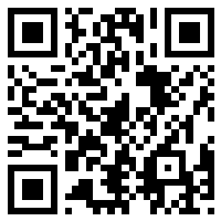 QR Code for 1NQV9f1nEBWU18GekYELac4ircEmtowevi