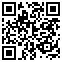 QR Code for 1NQVusCsBisDhwwQ2YJGHk38eopJuAVaWc