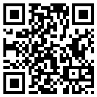 QR Code for 1NQX4eAARQNmJrYY4QkY7YF4cj2EVePFup