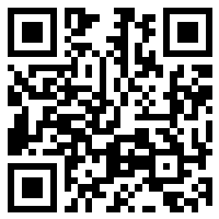 QR Code for 1NQXGiVuCfmbvMTQe925phvZDdhigCZ2GN