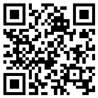QR Code for 1NQXS9ZgimvZ2tpzAzfn649iwRPX6giU7B