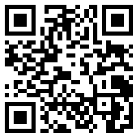 QR Code for 1NQZXJCcLcHNYbc6KTEaKJSiWW4Mr4dZT5