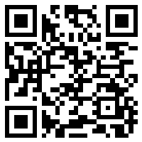 QR Code for 1NQa5ckYpardtfmC9SGRFJ2Fr755msXqvP