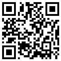 QR Code for 1NQaUoofr7kiKy6Rm1G8mficzqAppL5f1M