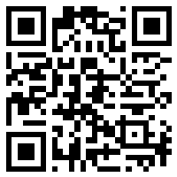 QR Code for 1NQbMdA9Cknb72mdALDMF6Vhe6Mko8HD5v