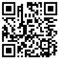 QR Code for 1NQc3VfBEBLLqtF8hBeNHEzCkEiA43hya2