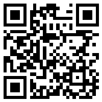 QR Code for 1NQcPJhrvDqHeNpXmVHDdfUMhtcBxMoHFk