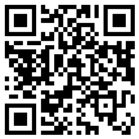 QR Code for 1NQe5D9KDjvsmUXd6bVx6fMPKAHHnrHqTw