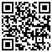 QR Code for 1NQeFbjXo8cQ4uiZKAaBfYwLgu3fXGdYXc
