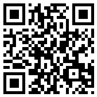 QR Code for 1NQetSoMENm4ujBanXkdmEAAj1mMBNMo5e