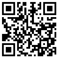 QR Code for 1NQfCV1sV7cs72jDRkKjFN5eV6fVMDXiz9