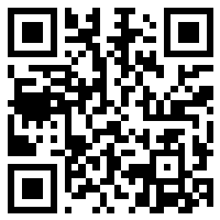 QR Code for 1NQfQAxTwB5y6YBD2m2CP7u6cespPL8haH