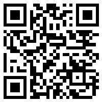 QR Code for 1NQfsc246dbDCfJJi9RaXFD9Z4P2verz6s