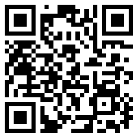 QR Code for 1NQhSQYbYffB2GzFW1TyWMP9eE2uL2oCea
