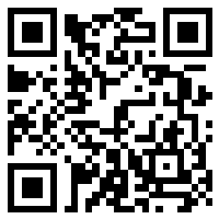 QR Code for 1NQihijiRnpPPgehyHTixffLtmsjdwnecX