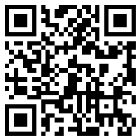 QR Code for 1NQkAMJ7VLxnUt5vtchFaTN2LT1GxTafxf
