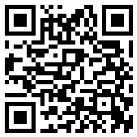 QR Code for 1NQkWGDCsAfyiD9ZoNLA77FeqpcYAwZEgr