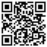 QR Code for 1NQmY73BNo8GXfBZCCGh76m4631FayeW6q