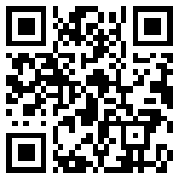 QR Code for 1NQpF7fcAE89pm2yjFEh8nWZVsByaNabnr