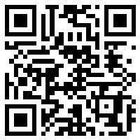 QR Code for 1NQpFfuAvZcW7thtRJfvVRNHJ2gaFwu9we