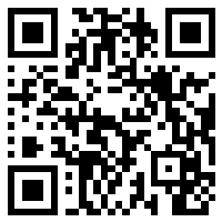 QR Code for 1NQpfchVF5zXnSYdhsYzi2FDCkRe8QyBNq