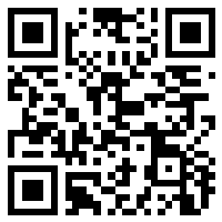 QR Code for 1NQs5RfapNrLC7bLEexXC1FDmKLWPy7o1A