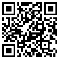 QR Code for 1NQspCVEuvRMw4mVraMEp4dPW5RApntwzC