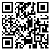 QR Code for 1NQuMyPhsG1tSaK3eTFwtgywA3Za4sMWnn