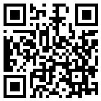 QR Code for 1NQvfFcjkuLT2pVeET8bZQeEPLXZqKLRkF
