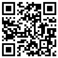 QR Code for 1NQyE99C5qLR8fMzNQQBESTkrfHCC91AT9