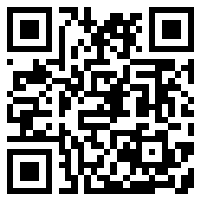 QR Code for 1NQzMo5MZYrPCXKS2wmaaRwiGh3EV9WSZt