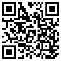 QR Code for 1NR1F4J3KJd4uyCMbfadQcH2mryhtUtkYs