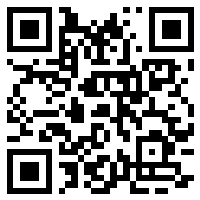 QR Code for 1NR2K1vAmhEnuescFFDcvpifmBNDA25css