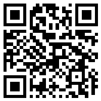 QR Code for 1NR3BxJDYuG9qkLRcbLYsnPCC81gSbBePR