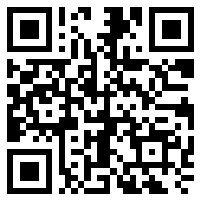 QR Code for 1NR6DFDbR8smLE7ew1Cj3gakbPZgrjuwbw