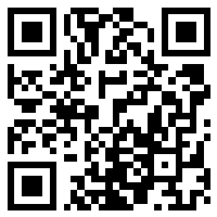 QR Code for 1NR6ZoC24q4k5c5876P7vBvsDMjfhrGrGy