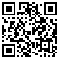 QR Code for 1NR8dXuKQjuFmD2nSVDzsiVFbxEyoBwW66