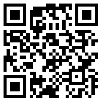 QR Code for 1NRBPobDodxDScTFeQ97hijPMHoFuQfdF4