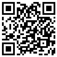 QR Code for 1NRBeSauufPDQBWMKvJ5BdMhTE8kkDfBa2