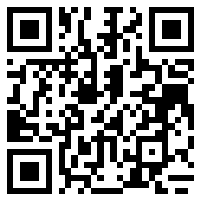 QR Code for 1NRD1723DFMM5CkXHbvc2bbhsTLuqVKYVf