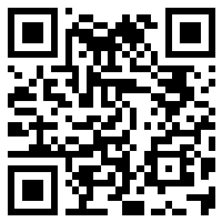 QR Code for 1NRDdRXo5mtJAucuCEqj5gpN1PrVC3rtEH