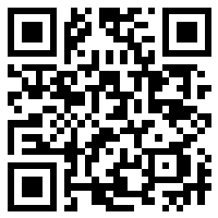 QR Code for 1NREScEMCf5bHcQw7H9UnbNzHahCSsQzmp